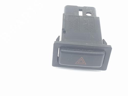 Warning switch TOYOTA LAND CRUISER 90 (_J9_) 3.0 TD (KZJ90_, KZJ95_, KZJ90R, KZJ95R, KZJ90W, KZJ95W) | BP26728362I22