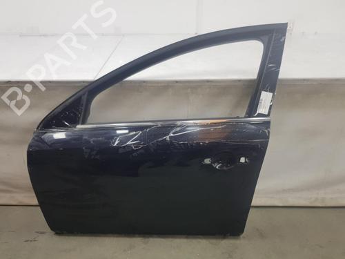 Left front door RENAULT LATITUDE (L70_) [2010-2024]  8381421