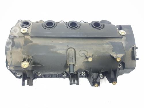 Ventildæksel RENAULT MODUS / GRAND MODUS (F/JP0_) 1.2 (JP0C, JP0K, FP0C, FP0K, FP0P, JP0P, JP0T) (75 hp) 15066210