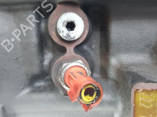 Engine (For Parts) IVECO DAILY VI Platform/Chassis | BP37703221M64 - Image 11