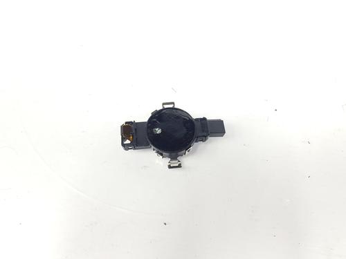 Elektronisk sensor SEAT LEON (KL1, KLG) 1.5 TSI (150 hp) 9714714