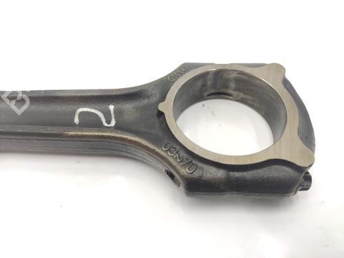 Other MERCEDES-BENZ VITO / MIXTO Van (W639) 115 CDI (639.601, 639.603, 639.605) | BP14847381O1 