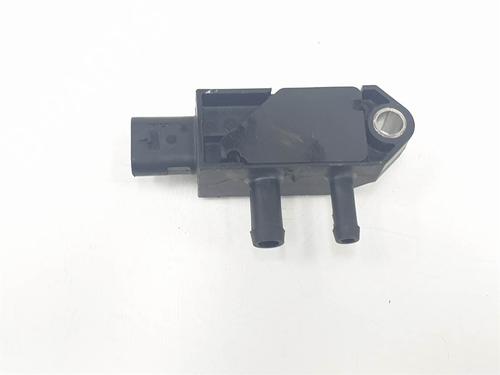 Electronic sensor VOLVO XC60 II (246) | BP38936448M84 - Image 5