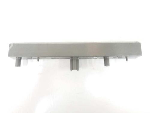 Used Rear center light TOYOTA VERSO (_R2_) 2.0 D-4D (AUR20_, AUR20R) (126 hp) 10975580