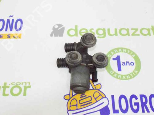 Other BMW 3 (E46) 320 d | BP14122842O1 