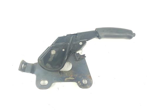 Hand brake TOYOTA LAND CRUISER 90 (_J9_) 3.0 TD (KZJ90_, KZJ95_, KZJ90R, KZJ95R, KZJ90W, KZJ95W) | BP9239020I18 