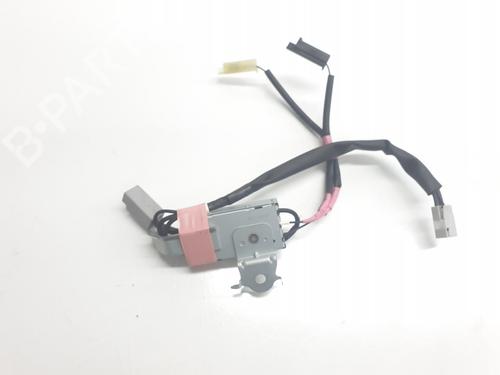 Electronic module LEXUS RC (_C1_) 300h (AVC10_, AVC10R) | BP29716729M83 