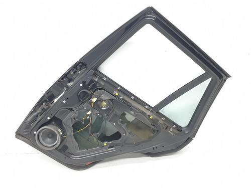 Right rear door BMW X5 (E53) 3.0 d | BP18068895C5 