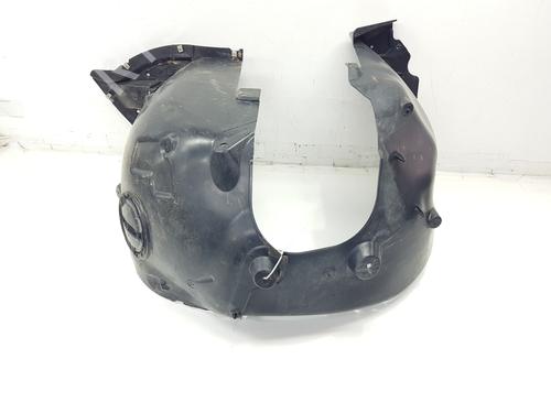 Wheel arch SKODA KAROQ (NU7, ND7)  | BP31795175C56 