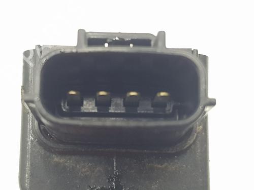 Ignition coil MAZDA CX-30 (DM) SKYACTIV-G M Hybrid | BP33793663M94  - Image 6