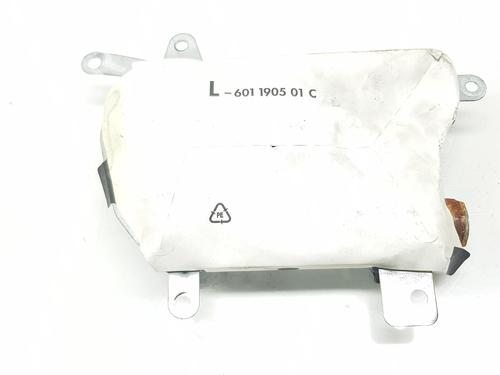 Used Electronic module BMW 5 (E60) 525 d (177 hp) 24319231