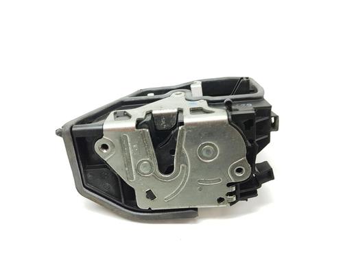 Rear left lock BMW 5 (E60) 530 d | BP17833230C100 