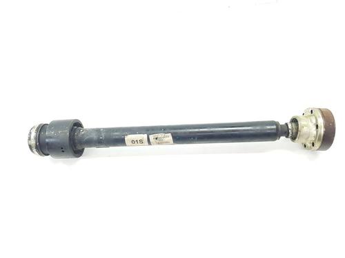 Used Driveshaft Driveshaft AUDI Q7 (4LB) 4.2 TDI quattro (340 hp) 40226312 40226312