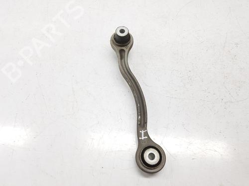 Venstre bagtil bærearm MERCEDES-BENZ C-CLASS (W205) C 250 BlueTEC / d (205.008, 205.006) | BP14107390M14 
