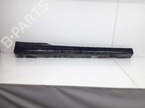 Andre BMW 3 Coupe (E92) 320 d (177 hp) 14072478