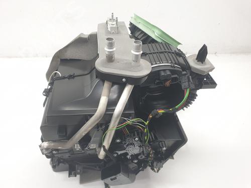 Used Heater matrix box OPEL ASTRA L Sports Tourer (O5) 1.2 (FRHNPJ) (110 hp) 24333584