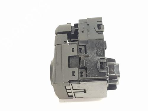 Mirror switch KIA SPORTAGE IV (QL, QLE)  | BP36916206I25  - Image 5