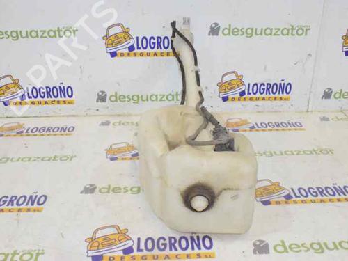 Spylertank ALFA ROMEO 159 (939_) 1.9 JTDM 16V (939AXC1B, 939AXC12) | BP7420437C113 