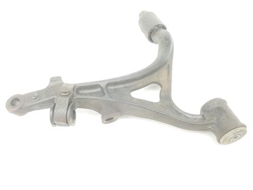 Left front suspension arm MERCEDES-BENZ M-CLASS (W163) ML 400 CDI (163.128) | BP18734412M12 