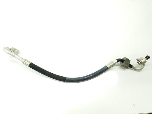 Used AC pipe AUDI A6 C7 (4G2, 4GC) 2.0 TDI (190 hp) 31855974