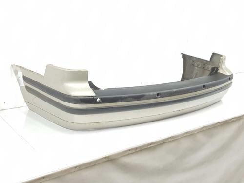 Rear bumper SAAB 9-5 Estate (YS3E) 3.0 TiD | BP774275C8 