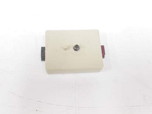 Used Electronic module BMW X6 (E71, E72) xDrive 40 d (306 hp) 13925100