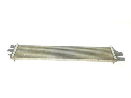 Oliekøler NISSAN NV400 Platform/Chassis (X62, X62B) dCi 150 RWD (150 hp) 17668760