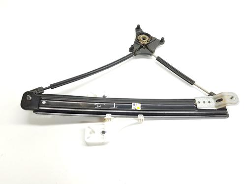 Rudehejsemekanisme venstre bagtil SEAT ATECA (KH7, KHP) | BP32072602C24