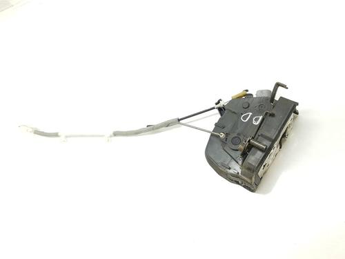 Front right lock BMW 3 Compact (E46) 316 ti | BP39567783C97 - Image 5
