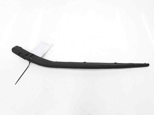 Back wipers mechanism VOLVO XC60 II (246) [2017-2024]null 30753534 | 30753534 | 30753534 |