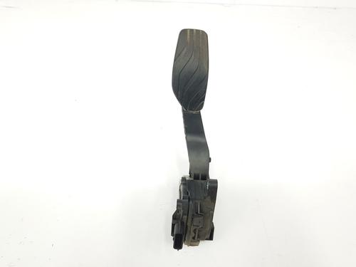 Pedal NISSAN X-TRAIL III (T32_, T32R, T32RR) 2.0 dCi ALL MODE 4x4-i (NT32) (177 hp) 9139129