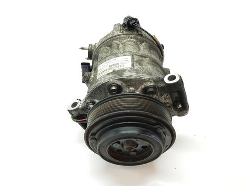 Used AC compressor LAND ROVER RANGE ROVER SPORT II (L494) 3.0 SDV6 4x4 (292 hp) 18010184