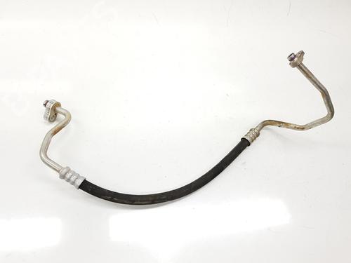 AC pipe SEAT LEON (KL1, KLG) 1.5 TSI | BP27655635M126