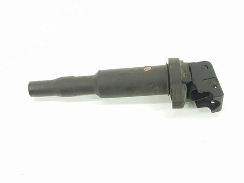 Used Ignition coil BMW X6 (E71, E72) xDrive 50 i (408 hp) 8400584