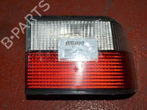 Used Right taillight CITROËN XANTIA (X1_, X2_) 2.0 HDI 90 (90 hp) 1180448