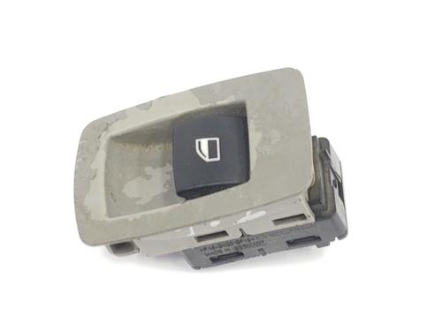 Venstre bagtil elrude kontakt BMW X3 (E83) xDrive 30 d (218 hp) 12168676
