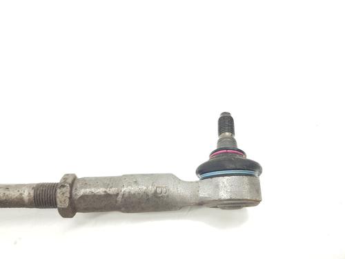 Steering rack SKODA KAMIQ (NW4) 1.0 TSI | BP31671228M22 