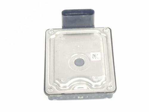 Elektronisk modul SKODA SCALA (NW1)  | BP29428889M83 