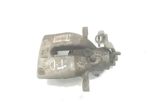 Used Right rear brake caliper PEUGEOT 3008 I MPV (0U_) 1.6 HDi (114 hp) 11599836