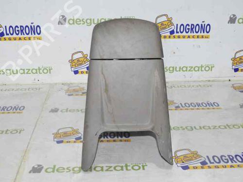 Armrest / Center console MITSUBISHI L200 / TRITON (KA_T, KB_T) 2.5 DI-D 4WD (KB4T) | BP7153054I20 