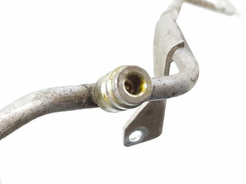 AC pipe IVECO DAILY VI Van 33S16, 35S16 | BP19032383M126 