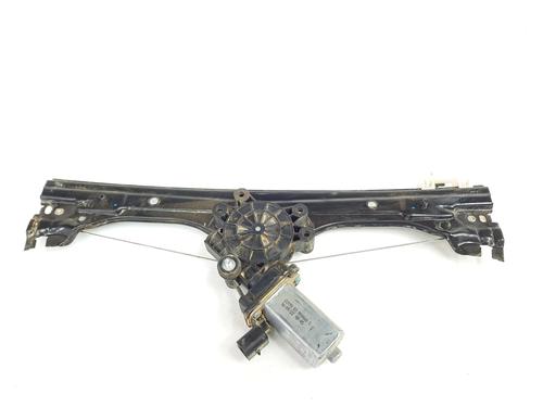 Front left window mechanism FIAT 500 (312_) 1.0 Mild Hybrid (312.AYD1B) | BP37252453C22 - Image 2