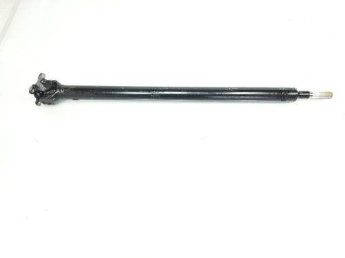 Other BMW 3 (G20, G80, G28) 330 i xDrive | BP16749866O1 