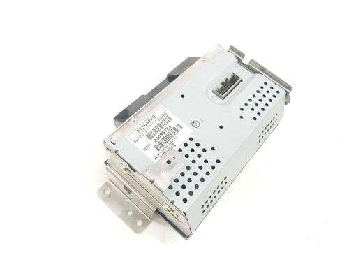 Display monitor MITSUBISHI L200 / TRITON (KA_T, KB_T) 2.5 DI-D 4WD (KB4T) | BP18694859C48 
