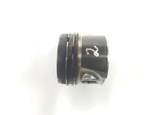 Other VW GOLF VI (5K1) 1.6 TDI | BP14097939O1