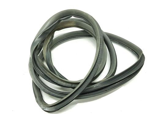 Rubber door seal TOYOTA LAND CRUISER PRADO (_J12_) 3.0 D-4D (KDJ120, KDJ125) | BP16124071C142 