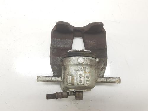 Right front brake caliper RENAULT MEGANE IV Hatchback (B9A/M/N_) 1.2 TCe 130 (B9MR) | BP11597207M104 