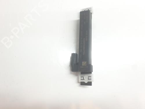 Electronic module DACIA SANDERO III 1.0 TCe 90 | BP36186162M83 - Image 4