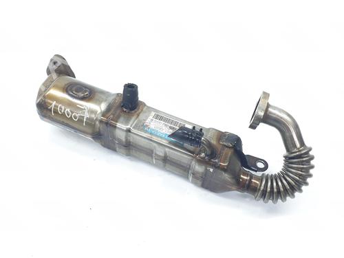 Used Egr Egr 37471804 37471804