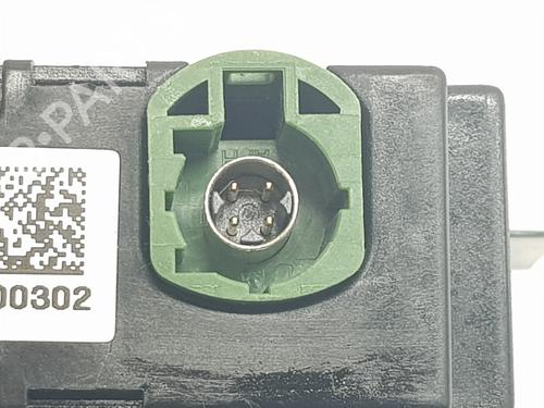 Elektronisk modul SEAT LEON Sportstourer (KL8, KLD) 1.5 eTSI | BP30549003M83